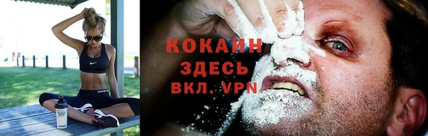 тгк Абдулино