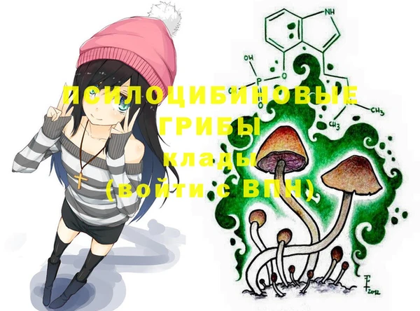 эйфоретик Наволоки
