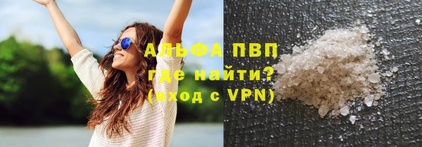 СК Навашино